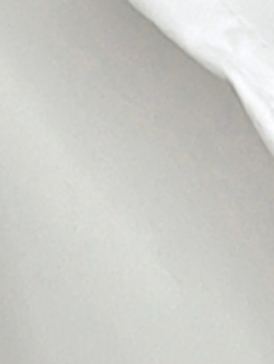 CHIQUEASE | CHEMISE CASUAL FLORAL RANDOM