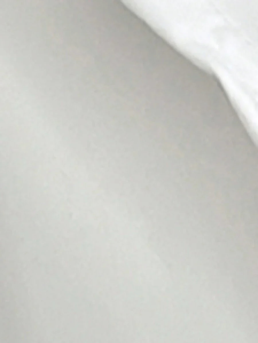 CHIQUEASE | CHEMISE CASUAL FLORAL RANDOM