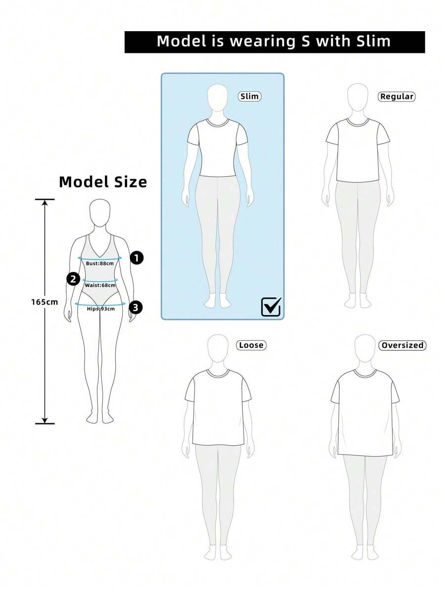 BASICS | TOP SOLIDE EN MAILLE À MANCHES LONGUES