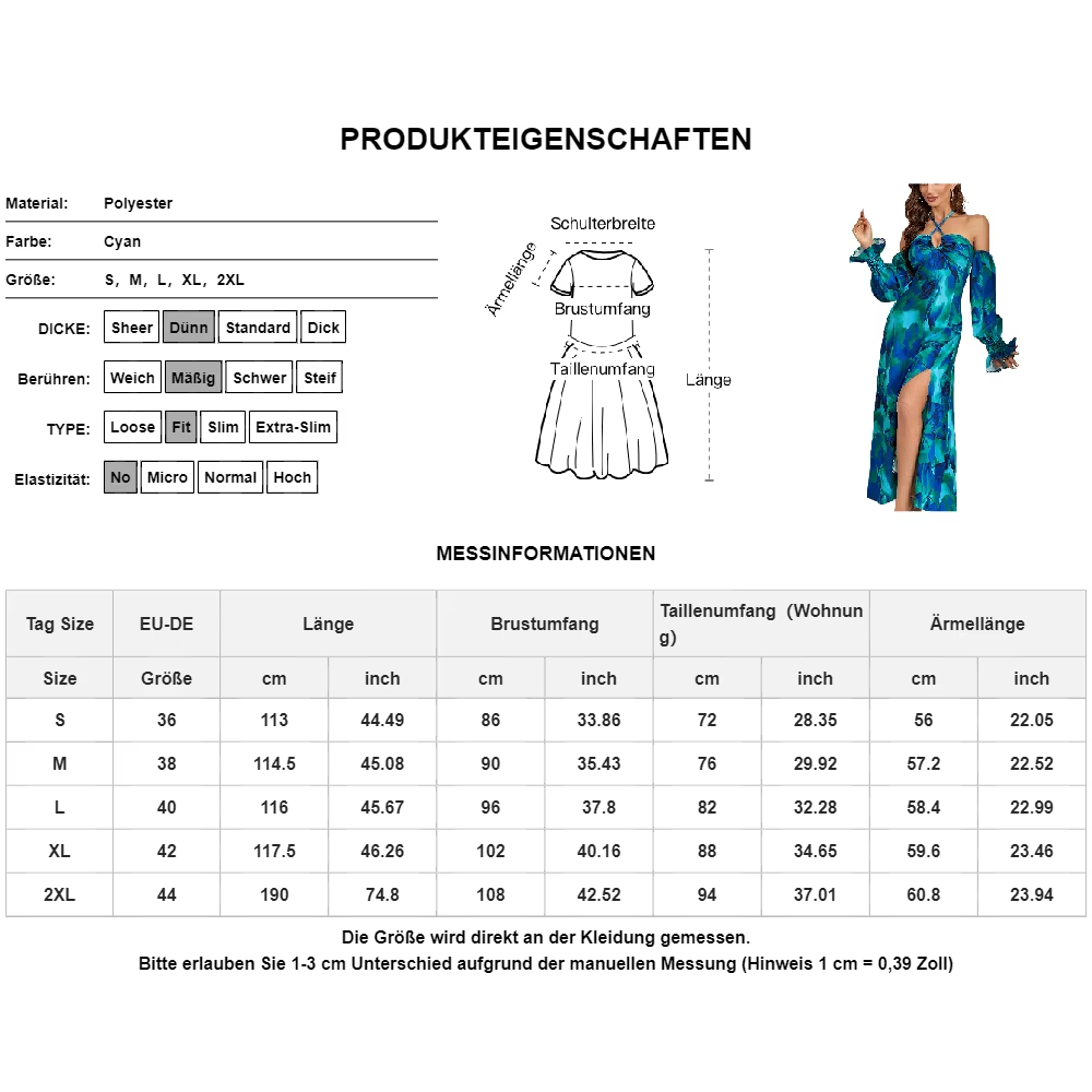 EVERTHIN | ROBE IMPRIMÉE COL LICOU STYLE CORÉEN