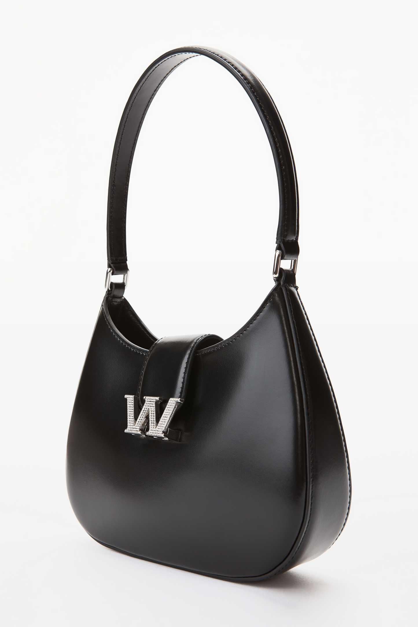 Alexander | Sac à Main de Luxe