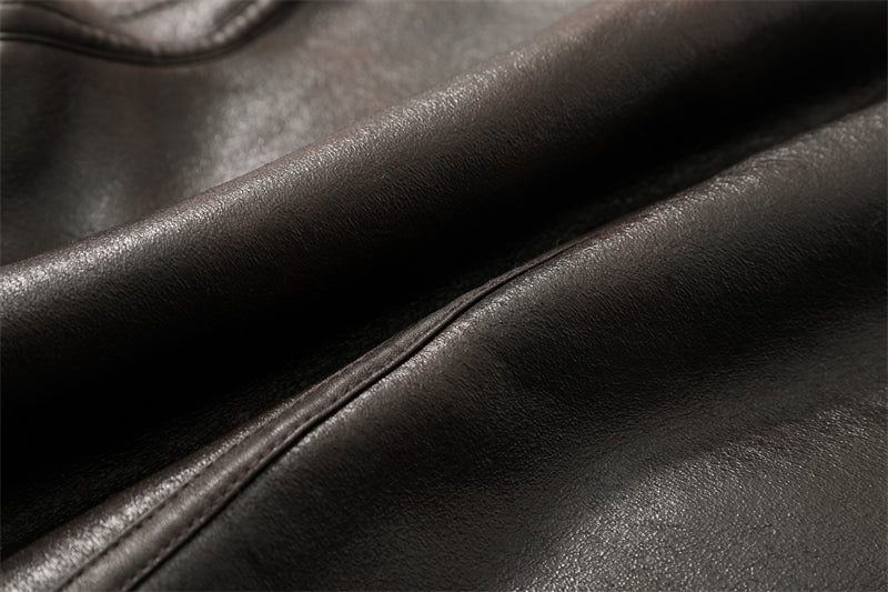 Veste Chaude Épaissie - Chaleur et Style - Tendance Automne-Hiver