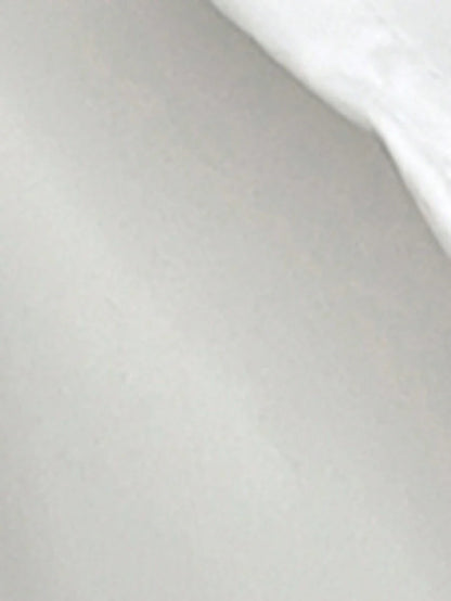 CHIQUEASE | CHEMISE CASUAL FLORAL RANDOM