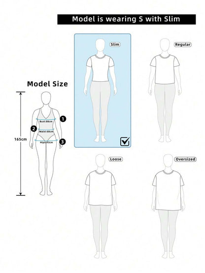 POÉSELLE | TEE TEXTURÉ À BOUTON AVANT