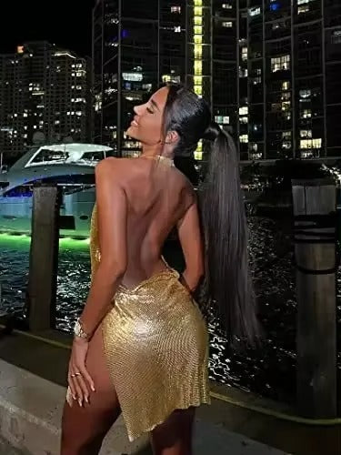 MINGHUA | ROBE CHINOISE STYLE INDÉPENDANT