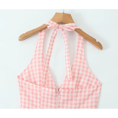 SIRENA | CHEMISE DE NUIT SATIN FENTE HAUTE