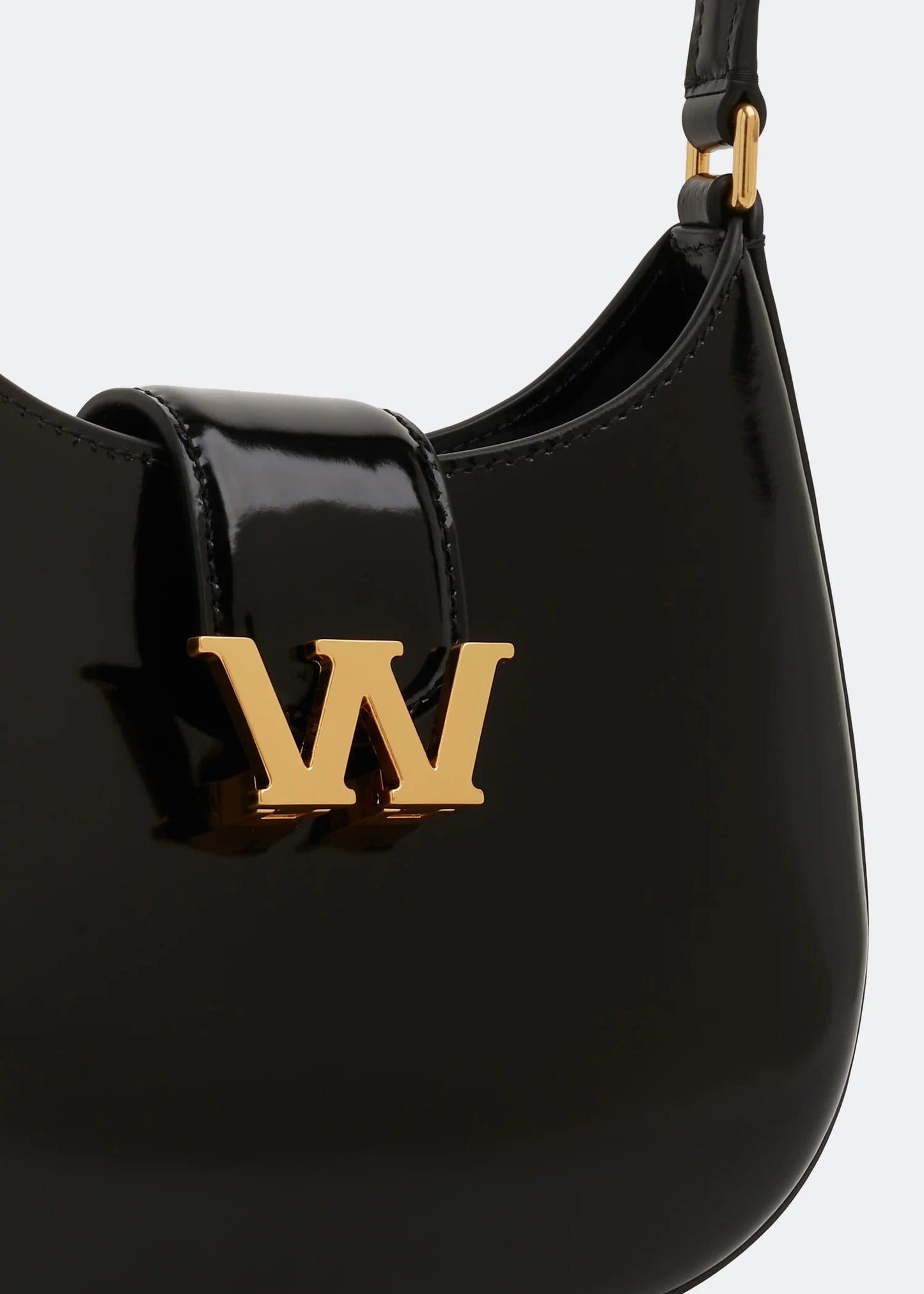 Alexander | Sac à Main de Luxe