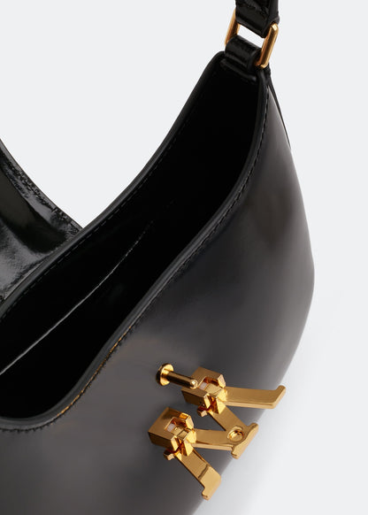 Alexander | Sac à Main de Luxe