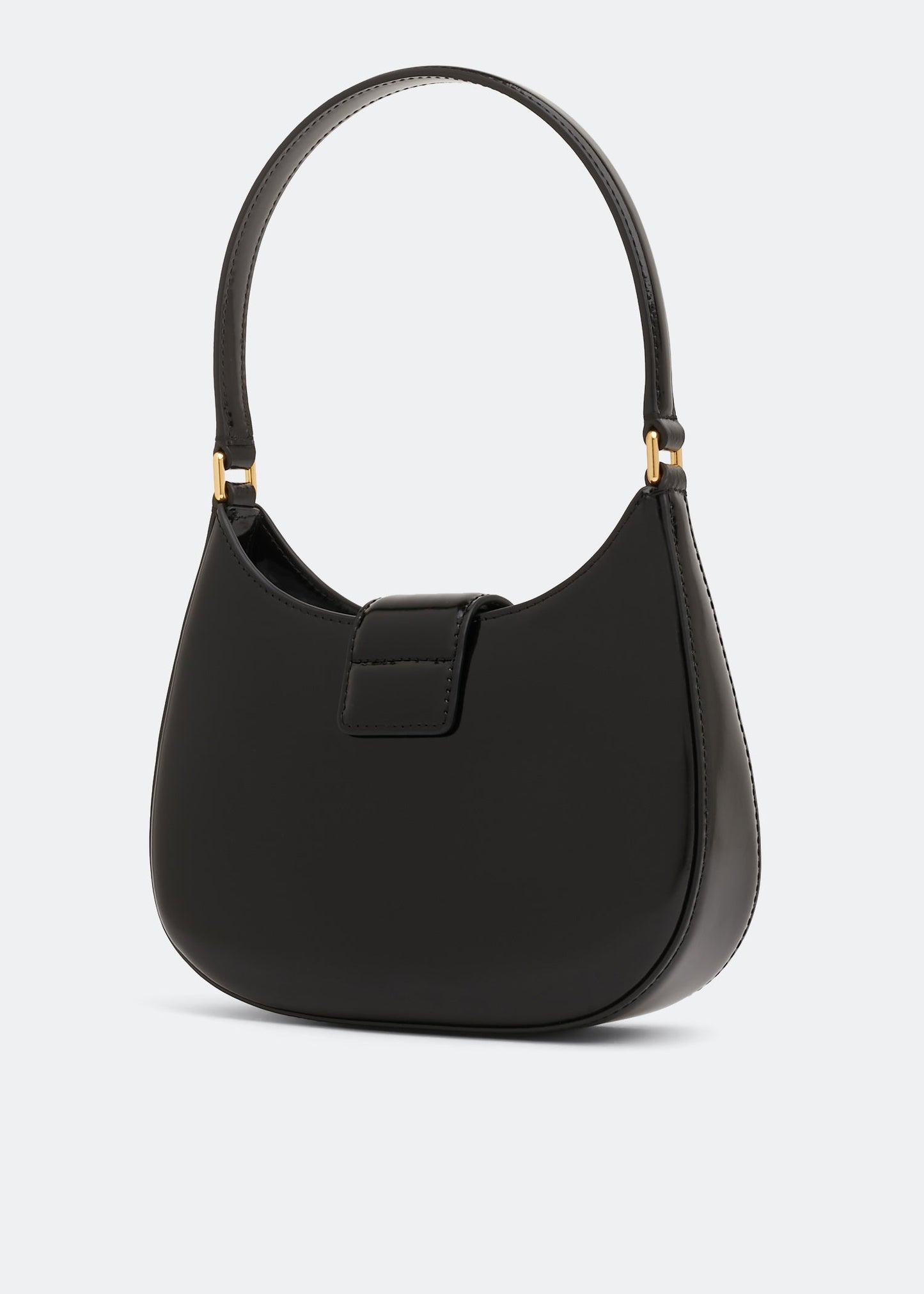 Alexander | Sac à Main de Luxe