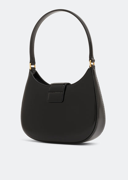 Alexander | Sac à Main de Luxe