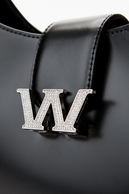 Alexander | Sac à Main de Luxe