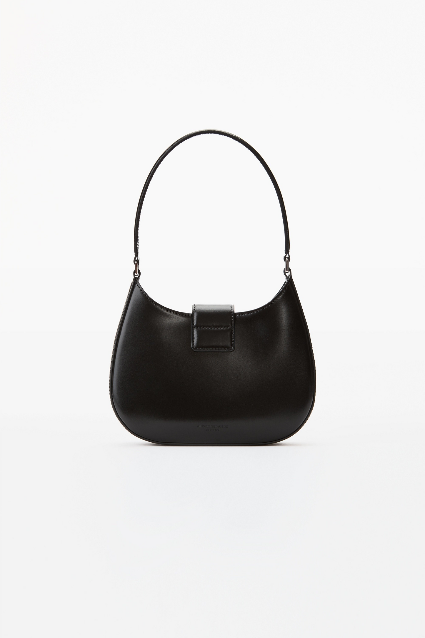 Alexander | Sac à Main de Luxe