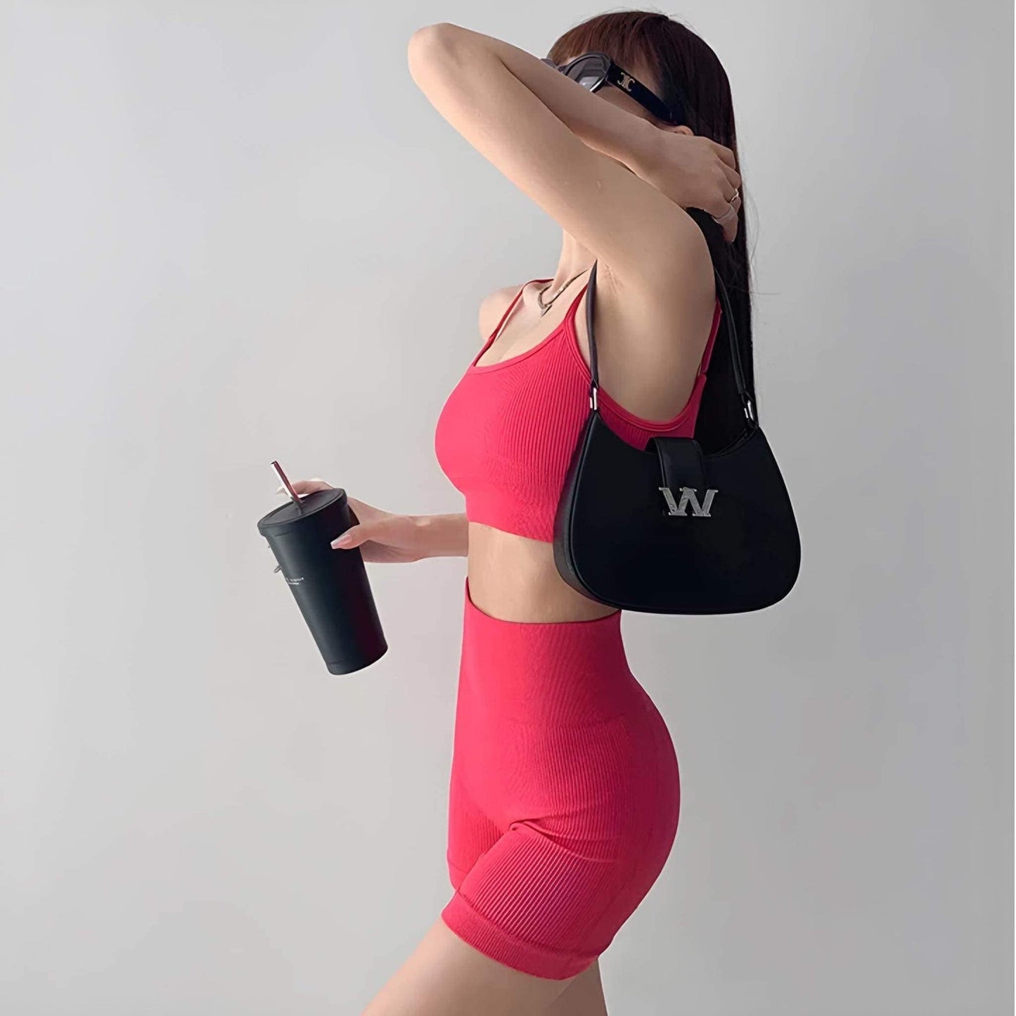 Alexander | Sac à Main de Luxe