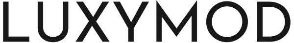 LUXYMOD