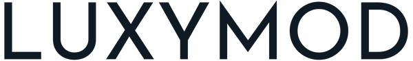 LuxyMod